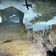 Unfinished <i>Left 4 Dead</i> Campaign Released By Original Creators